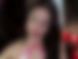 Nayara-k's Live Sex Cam Show