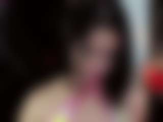 Nayara-k's Live Sex Cam Show