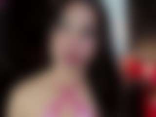 Nayara-k's Live Sex Cam Show