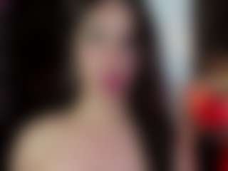 Nayara-k's Live Sex Cam Show