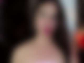 Nayara-k's Live Sex Cam Show