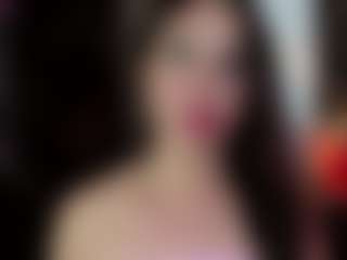 Nayara-k's Live Sex Cam Show