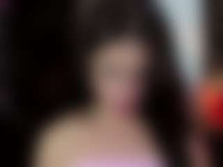 Nayara-k's Live Sex Cam Show