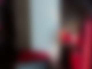 Nayara-k's Live Sex Cam Show