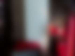 Nayara-k's Live Sex Cam Show