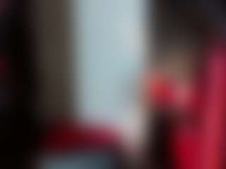 Nayara-k's Live Sex Cam Show