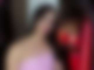 Nayara-k's Live Sex Cam Show