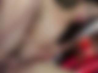 Nayara-k's Live Sex Cam Show