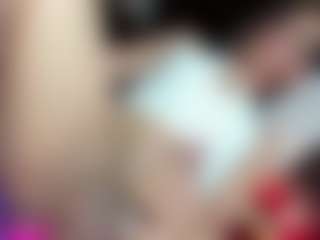 Nayara-k's Live Sex Cam Show
