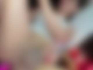 Nayara-k's Live Sex Cam Show
