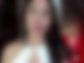 Nayara-k's Live Sex Cam Show