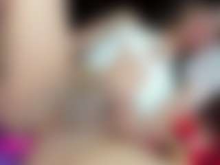 Nayara-k's Live Sex Cam Show