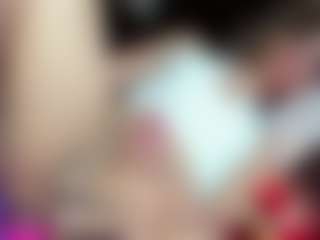 Nayara-k's Live Sex Cam Show