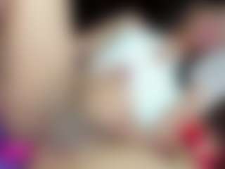 Nayara-k's Live Sex Cam Show