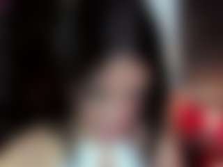 Nayara-k's Live Sex Cam Show