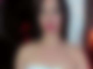 Nayara-k's Live Sex Cam Show