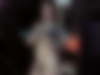 Nayara-k's Live Sex Cam Show