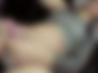 Nayara-k's Live Sex Cam Show
