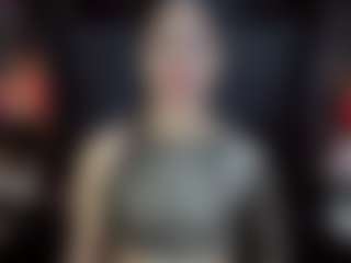 Nayara-k's Live Sex Cam Show