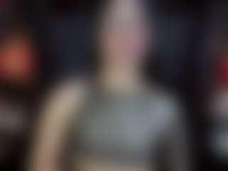 Nayara-k's Live Sex Cam Show