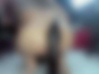Nayara-k's Live Sex Cam Show