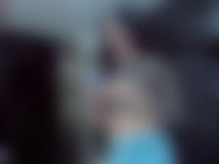 Nayara-k's Live Sex Cam Show