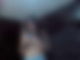 Nayara-k's Live Sex Cam Show