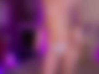 Nixxora's Live Sex Cam Show