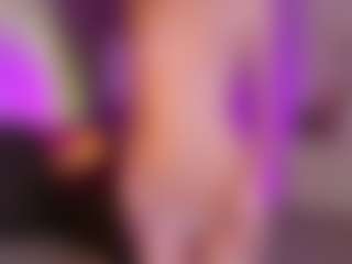 Nixxora's Live Sex Cam Show