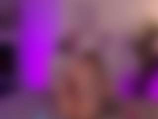 Nixxora's Live Sex Cam Show
