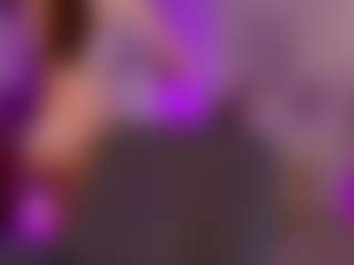 Nixxora's Live Sex Cam Show