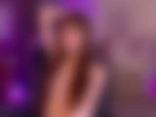 Nixxora's Live Sex Cam Show