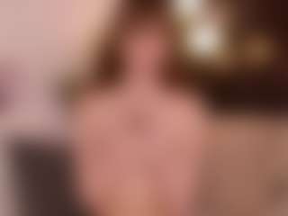Live cam show with Nixxora - Brown Eyes on CamwithHer