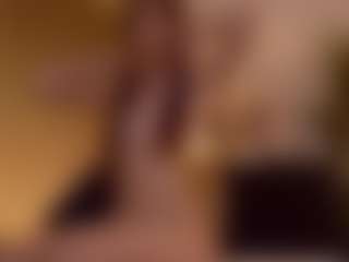 Nixxora's Live Sex Cam Show