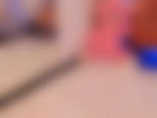 Nixxora's Live Sex Cam Show