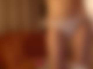 Nixxora's Live Sex Cam Show
