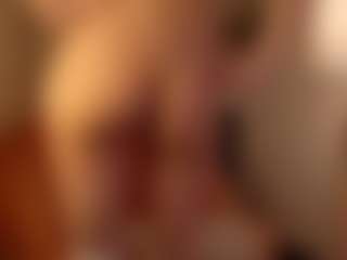 Live cam show with Nixxora - College on Dolls Live