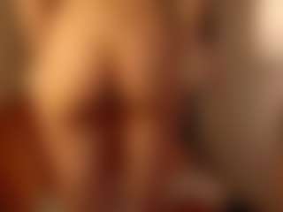 Live cam show with Nixxora - Smoking on SinfulBabes