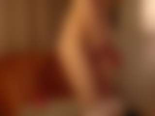 Live cam show with Nixxora - Oil on Strip Flash - Live Sex Shows