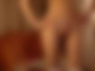 Live cam show with Nixxora - Solo on Gym Cam Girls