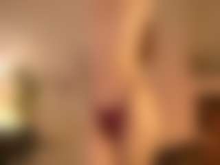 Live cam show with Nixxora - Cute on CSO-WL