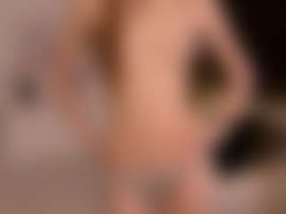 Live cam show with Nixxora - Small Tits on liverealitysex.com