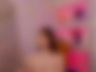 Live cam show with Nixxora - Blowjob on liverealitysex.com