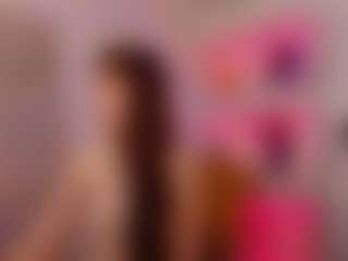 Nixxora's Live Sex Cam Show