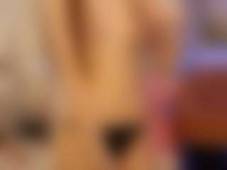 Live cam show with Nixxora - Normal on TastyBlacksLive