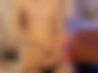 Nixxora's Live Sex Cam Show