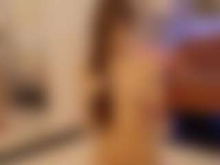 Nixxora's Live Sex Cam Show