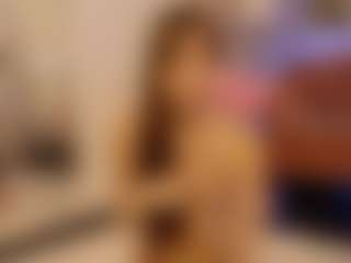 Live cam show with Nixxora - Fetish on Camsoda