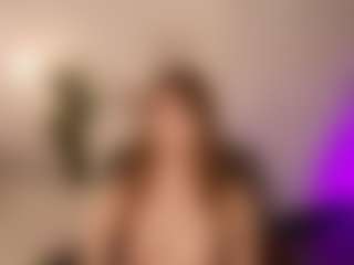 Nixxoras Live-Sex-Cam-Show