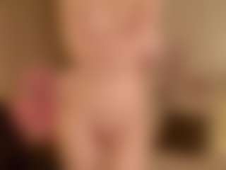 Live cam show with Nixxora - College Brown Hair on Taboo Cams XXX